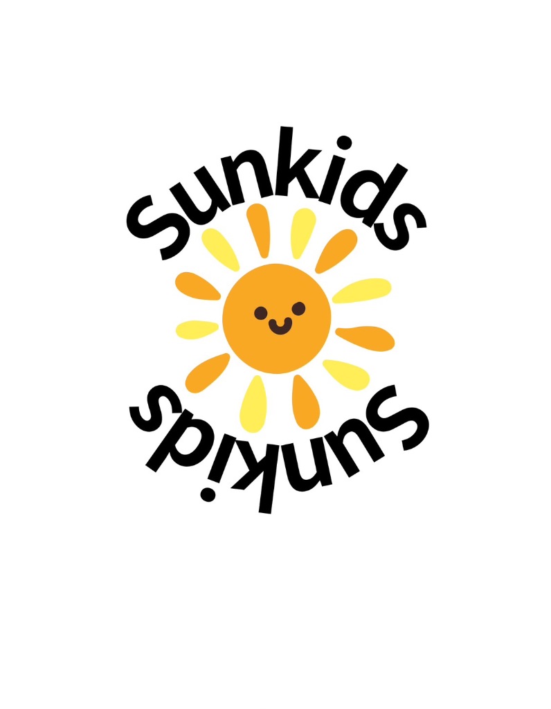Sun Kids
